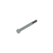 Isometric 3607910 Image 1