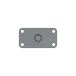 Right 3820861 Image 6