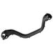 Bracket Relay (Rear Bumper Body Color Hi)