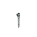 Isometric 5309291 Image 1