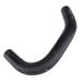 Radiator Coolant Hose - 2.7L