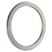 Differential Driving Gear Bearing Shim - Rear 5.4L