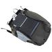CAPTAIN Chair Cover Seat Back Cushion <br>A used to replace the original equipment of