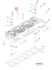 3695730 Image9