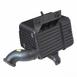 Engine Air Intake Resonator - 2.3L