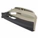 Door Interior Trim Panel - Left, Front, Lower