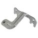 Bracket (AT)