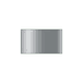 Front 4916672 Image 3