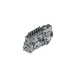 Isometric 3938796 Image 1