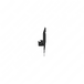 Cable Duct for OM904 Euro 4/5