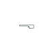 Front 3064672 Image 3