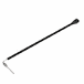 ATS Temperature Sensor