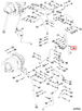 4314359 Image9