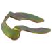 Clip Cable (GT, MT)