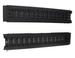 Super Duty 2017-2022 Stowable Double Bed Loading Ramps