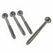 AIR CONDITIONING (A/C) Compressor Bolt - M8 x 107MM