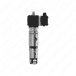Fuel Injection Pump Assembly