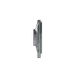 Right 4982455 Image 6