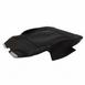 Seat Cover Cushion - Left, Front