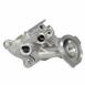 Engine Oil Filter Adapter Adaptor - 5.0L