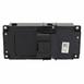 Seat Switch Power S - Right, Front, Driver