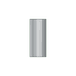 Left 4065355 Image 5