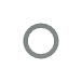 Right 3883036 Image 6