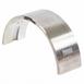 Engine Crankshaft Main Bearing - 1.0L