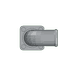 Bottom 4003718 Image 8
