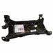 Engine Cradle Cross Member - Front