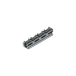 Isometric 4080572 Image 1