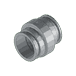 Isometric 3967954 Image 1
