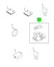 Figure 3604193F91