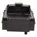 Seat Switch Power S - Right
