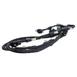 Parking Aid System Wiring Harness Distance Sensor Wire - Front 1.5L