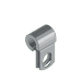 Isometric 3685611 Image 1