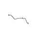 Isometric 4335498 Image 1