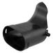 Engine Air Intake Hose Cleaner Tube