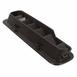 Dashboard Air Vent - Right, Front
