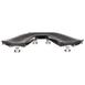 Steering Wheel Trim Cover