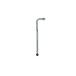 Left 3892630 Image 5
