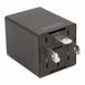 Turn Signal Flasher Relay DIRECTION IN