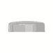 Sealing Cover - DIN 443 - 1.60