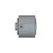 Bottom 4062856 Image 8