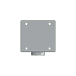 Bottom 4063933 Image 8