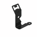 Bracket for C.H. / Cable Guides - OM457 EEV