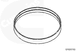 3377117 Image9