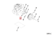4935832 Image9