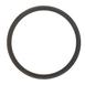 Automatic Transmission Differential Bearing (AT)