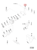 3250933 Image9